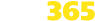Bet365 official website